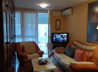 Уютная теплая квартира 49м2 в центре Бара
