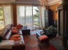 Красивый дом с 4 спальнями в Баре в экологически зеленом районе с соснами вокруг