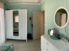 Новая квартира с 4 спальнями в центре Бара рядом с морем всего в 50 м от моря