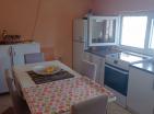 Продается хорошая 1-комнатная квартира в центре Бара, Черногория