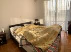 Уютная и теплая 1-комнатная квартира в одном из лучших домов в Баре