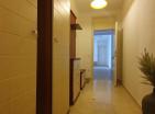 Большая, уютная, современная 2-комнатная квартира 78м2 в Сутоморе в тихом районе