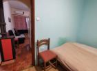 Продано : 1-комнатная квартира 33 м2 в Будве