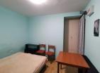 1-комнатная квартира 33 м2 в Будве