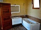 Продано : Дом ID=1153