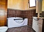 Продано : Дом ID=1153