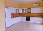 Продано : Дом ID=1153