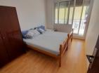 Продано : Отремонтированный дом в Сутоморе с отдельными комнатами и видом на море, отлично подходит для сдачи в аренду