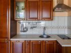 Продано : Продается двухэтажный дом 130 м2 в Крашичи на первой линии панорамный вид
