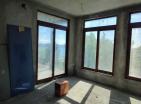 Продано : Новый дом в Баре без отделки в тихом красивом месте с панорамным видом
