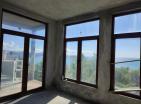 Продано : Новый дом в Баре без отделки в тихом красивом месте с панорамным видом