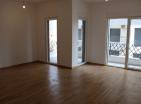 Продается новая квартира 41 м2 в новом здании в Баре