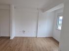 2-комнатная квартира в новом доме в Баре в 400 м от моря