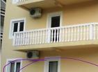 Новые апартаменты в Ораховаце, Котор, в 5 минутах от моря