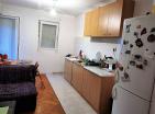 Продается 2-комнатная квартира 45 м2 в Петроваце с видом на море