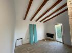 Продается новый дом 160 м2 в Кримовице с большим земельным участком 1000 м2
