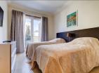 Продается эксклюзивная квартира в Порто Монтенегро Тиват с 2 спальнями и видом на море
