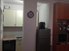 Квартира с 1 спальней и 2 террасами в Баошичи, Херцег-Нови
