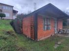 Продается земельный участок 200 м2 в Биеле, Херцег-Нови для строительства дома