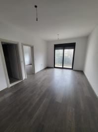 Новая современная квартира площадью 48 м2 в Улцине от инвестора