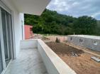 Роскошный новый дом с бассейном в Баре, Черногория