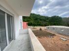 Роскошный новый дом с бассейном в Баре, Черногория