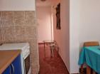 Просторная уютная квартира в Петроваце площадью 64 м2-идеально подходит для семейного проживания
