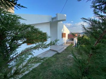 Доступный дом мечты в Баре площадью 110 м2 всего в 600 метрах от моря