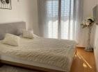Квартира с видом на море в Будве площадью 70 м2-идеально подходит для комфортного проживания
