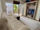 Квартира с видом на море в Будве площадью 70 м2-идеально подходит для комфортного проживания