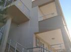 Роскошная 3-этажная вилла в Утехе площадью 180 м2-чистый комфорт и стиль