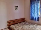 Очаровательная квартира с 2 спальнями и террасой в Петроваце