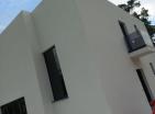 Потрясающий дом с видом на море площадью 143 м2 в Шушани, Бар