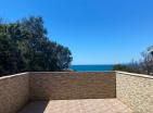 Роскошная 4-уровневая вилла с видом на море в Утехе с бассейном и сауной
