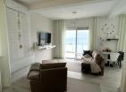 Продается дом мечты с видом на море в Баре с 3 квартирами на продажу