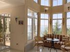 Роскошный 3-этажный дом площадью 355 м2 в Баре, Зеленый пояс, недалеко от моря