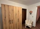 Потрясающий четырехэтажный дом площадью 300 м2 в Будве с видом на море