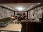 Историческая вилла на берегу моря в Каменари с современной роскошью и частным пляжем