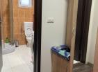Потрясающая квартира площадью 55 м2 с видом на море в Утехе, всего в нескольких шагах от пляжа