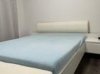 Потрясающая квартира площадью 55 м2 с видом на море в Утехе, всего в нескольких шагах от пляжа
