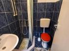 Большой двухэтажный дом площадью 120 м2 в Сутоморе с 4 спальнями