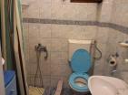 Большой двухэтажный дом площадью 120 м2 в Сутоморе с 4 спальнями