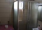 Квартира в Игало 86 м2 , половина дома с бизнес-помещением