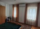 Старинный каменный дом площадью 90 м2 в Даниловграде с живописным видом