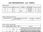 Новый современный кондоминиум площадью 45 м2 в Кумборе с видом на море, всего в 5 минутах от пляжа