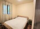 Уютная приморская квартира площадью 40 м2 с террасой рядом с морем