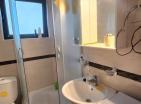 Уютная приморская квартира площадью 40 м2 с террасой рядом с морем