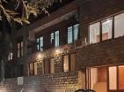 Продается квартира 54 м2 в Петроваце в резиденции с бассейном, парковкой, прогулкой до пляжа