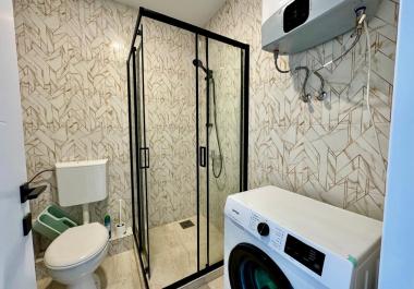 Купить квартиру в Баре