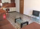 Продано : Недорогая квартира в Розино для сдачи в аренду